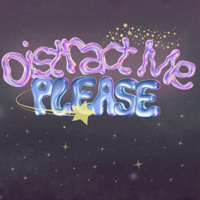 The Yacht Was Nice, My Breakdown Was Nicer