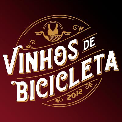 CABERNET SAUVIGNON, esse vinho tem história! #174