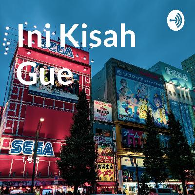Lagu Jepang