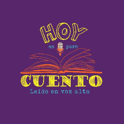 Hoy es puro cuento: El Hundimiento de la casa de Usher- Edgar Allan Poe