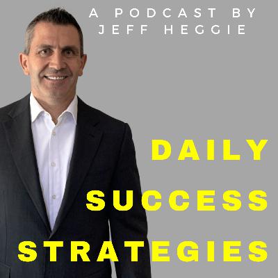 808: The 3 Keys to Freedom: How to Build a Business That Creates Time and Financial Independence 808: The 3 Keys to Freedom: How to Build a Business That Creates Time and Financial Independence