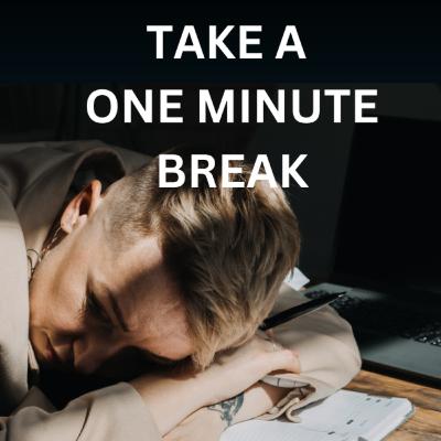 What Causes Burnouts? II Psychotherapist and Counselor Kathleen Elizabeth Childs, Janaki Patel What Causes Burnouts? II Psychotherapist and Counselor Kathleen Elizabeth Childs, Janaki Patel