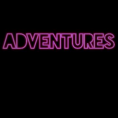 The Timeverse Adventures #1 una funa incoherente
