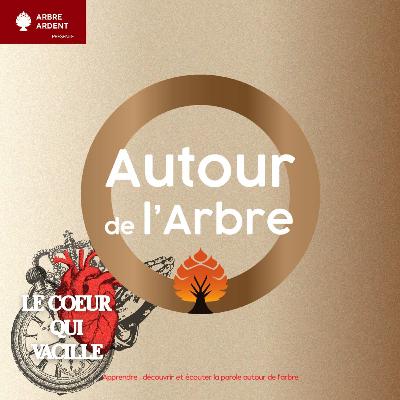 EP #19 - Le Coeur qui vacille !