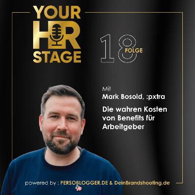 Die wahren Kosten von Benefits für Arbeitgeber Die wahren Kosten von Benefits für Arbeitgeber