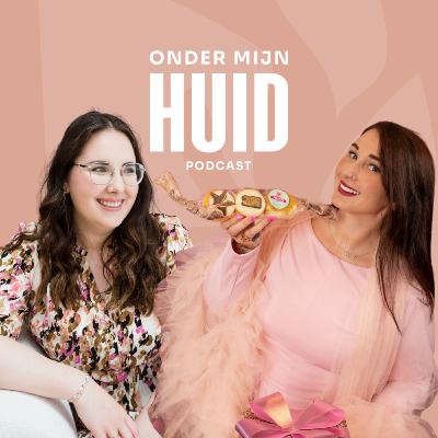 OMH #12. Laura Osier over leven met MS en ondernemen vanuit het hart bij Laurie’s Bakery OMH #12. Laura Osier over leven met MS en ondernemen vanuit het hart bij Laurie’s Bakery
