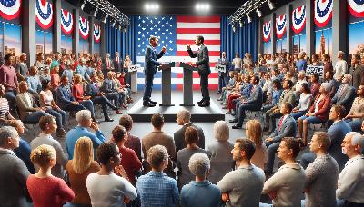 The Dark Side of Transparency | AI Edition