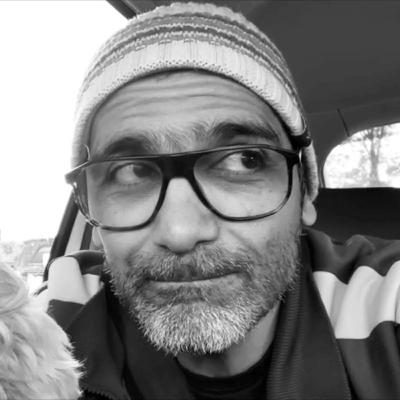 It’s not always about providing value