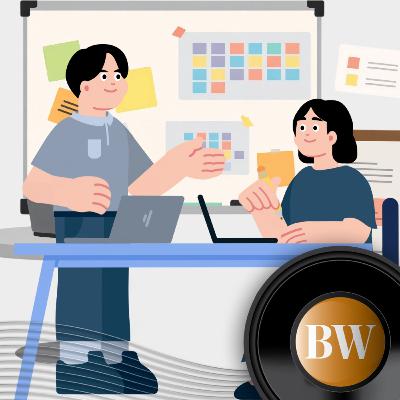 Executive coaching and the Filipino workforce