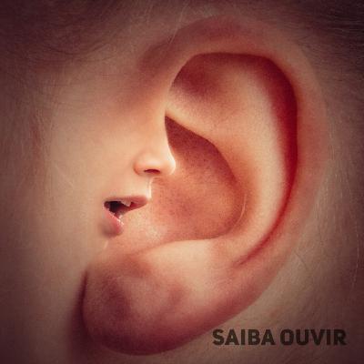 7 passos para se tornar um ouvinte excelente