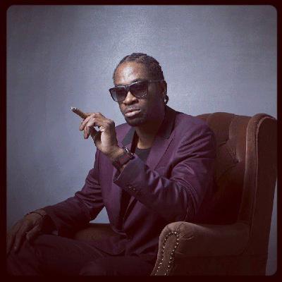 JaWay - Bounty Killer – “The Poor People’s Governor” – with Beenie Man Clash Discussion & Chunes