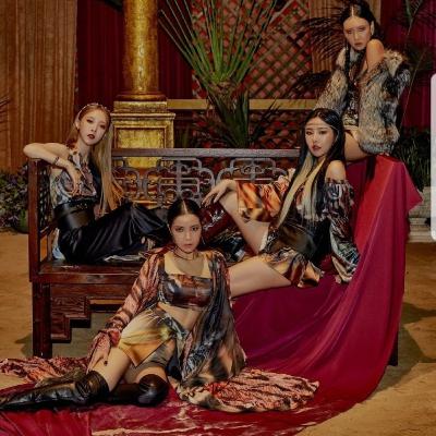 DJ Abby w/ Star Guest DAVID: Voting Mayhem, NEW MMM Teaser, and Theories! DJ Abby w/ Star Guest DAVID: Voting Mayhem, NEW MMM Teaser, and Theories!