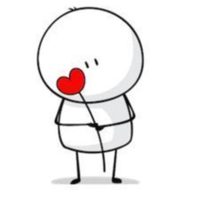 #3) Pinche Relationships!!!