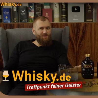 Still G.I.N. von Dr. Dre und Snoop Dogg | Gin Verkostung Still G.I.N. von Dr. Dre und Snoop Dogg | Gin Verkostung