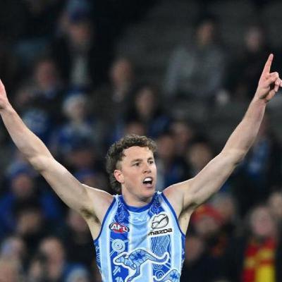Souv Is Back But There Is SERIOUS Questions Over Selection Integrity