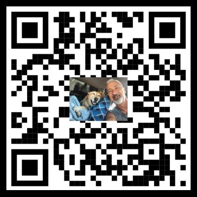 Music Word - Victory is yours Music Word - Victory is yours