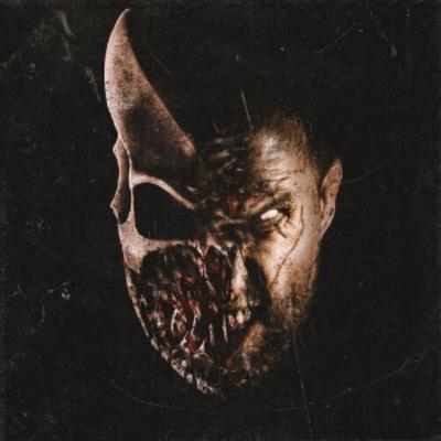 Slaughter to Prevail, "Grizzly," (7/18/2025), Review