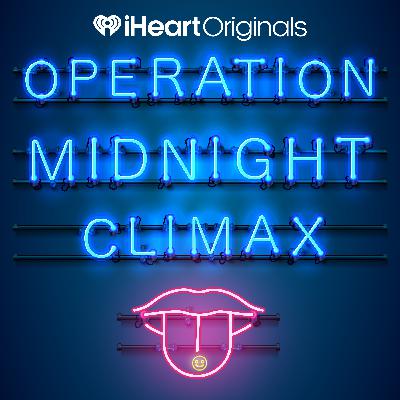 Introducing: Operation Midnight Climax