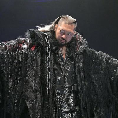 #260 【緊急】EVIL退団