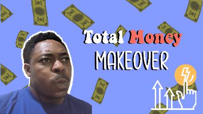 Total money makeover | Passive income Central Total money makeover | Passive income Central