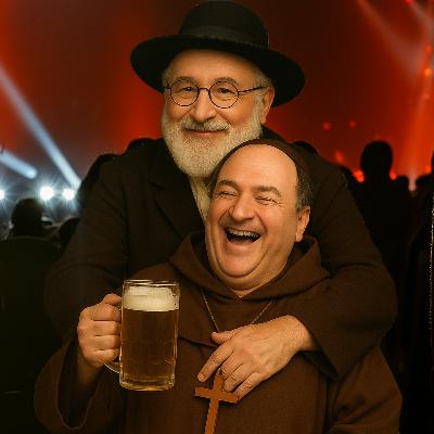 Coldplaying the News