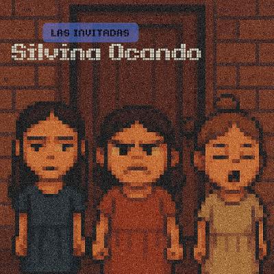 🎈 Las invitadas - Silvina Ocampo