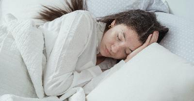 Sonno: Strategie pratiche, rituali serali, errori da evitare