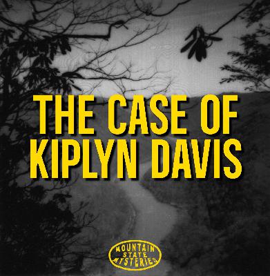 S4 Ep24: The Case of Kiplyn Davis