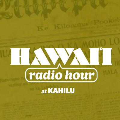 Episode 40: March 1, 2026
