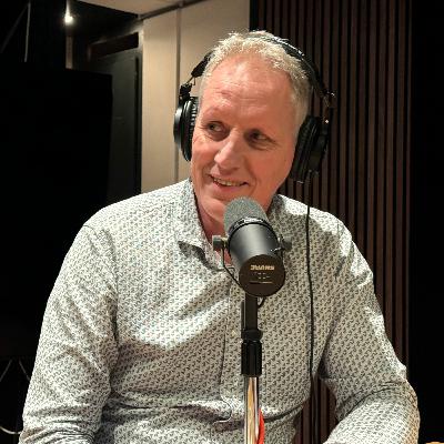 #30 De Hypotheken Podcast - Erwin Dreuning (Stater) #30 De Hypotheken Podcast - Erwin Dreuning (Stater)