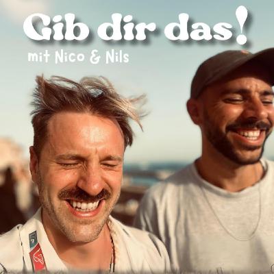 Adventskalender auf Chill Guy Basis #81