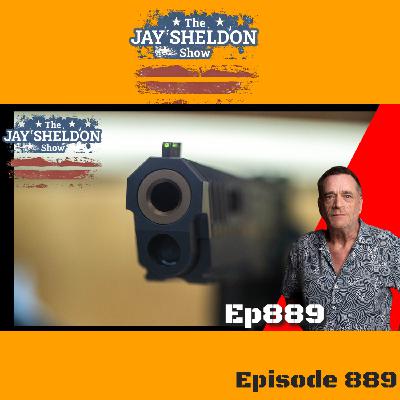 Shoot on Sight Shoot on Sight