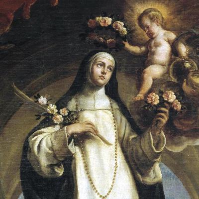 Santa Rosa de Lima