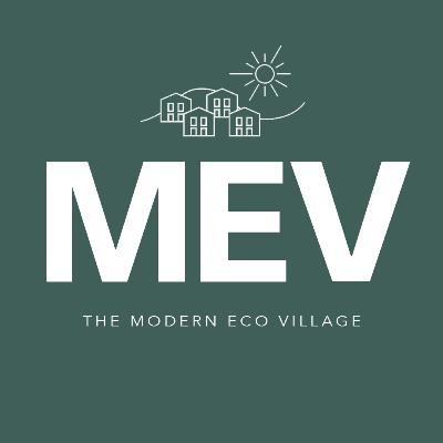 Why did Saara leave her popstar life to live in the MEV?