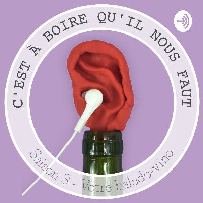 Spécial Noël 2020 Spécial Noël 2020