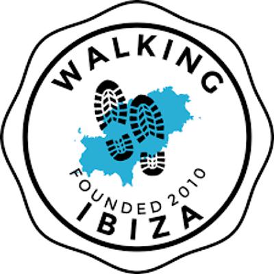 11: Tales from the Walking Trails - Tenth Birthday Extravaganza