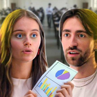 Si t'es pas prêt pour un exam, tu dois connaître ces techniques.