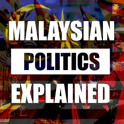 Lim Guan Eng, Najib Razak and Malaysia's Criminal Process Explained