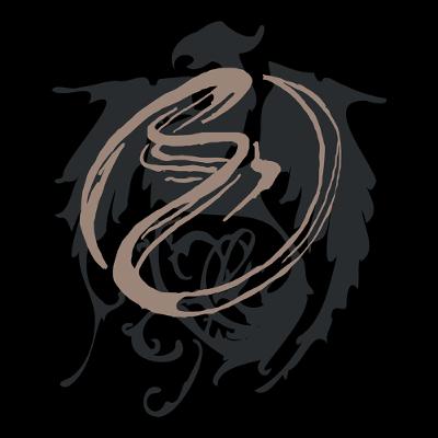 DJ MA GILLA - JK 1000