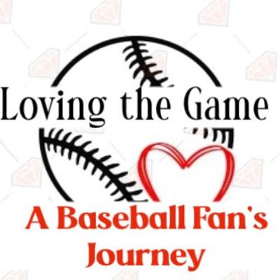 A Fan's Journey Episode 2! A Fan's Journey Episode 2!