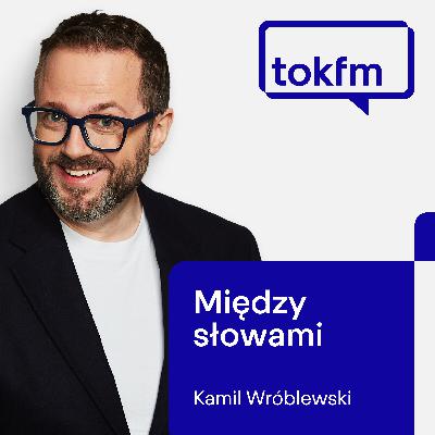 Jestem wierszem, jestem buntem, jestem euforią. Bovska o swojej nowej płycie (dłuższa rozmowa)