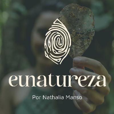 Outros modos de ver, o pensar vivo e os processos de mudança com Ana Biglione
