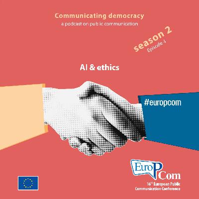 AI and ethics