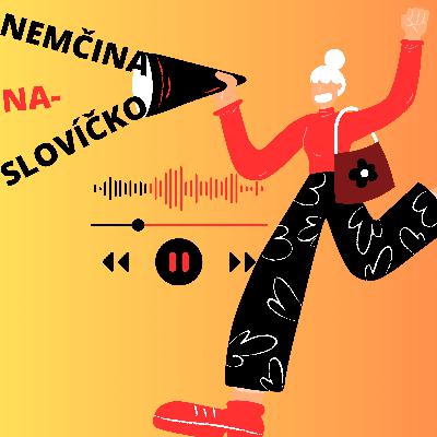 A1 - Wir treffen uns um VIERTEL VOR sechs. - určovanie času