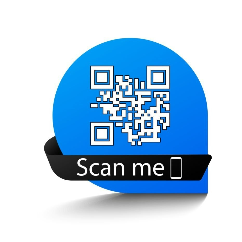 Make QR Code for Free Make QR Code for Free