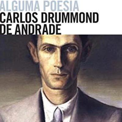 Oi, eu sou a Larissa, e a convite da prof.ª Sheyla, apresento mais um podcast da Semana Literária.