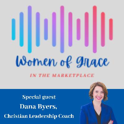 Bringing Calmness and Clarity to Christian Leaders