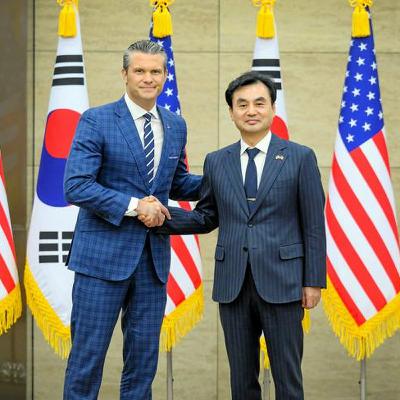 11月4日23時 政治・国際・医療のニュースまとめ