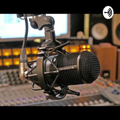 Radiomegashow (Trailer)