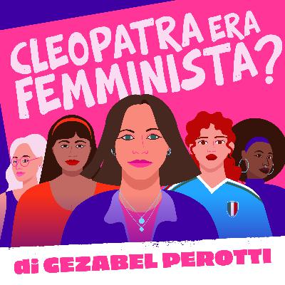 Endometriosi e maternità: sintomi, sfide e la realtà anche dura dell’essere mamma oggi | Ep. 10